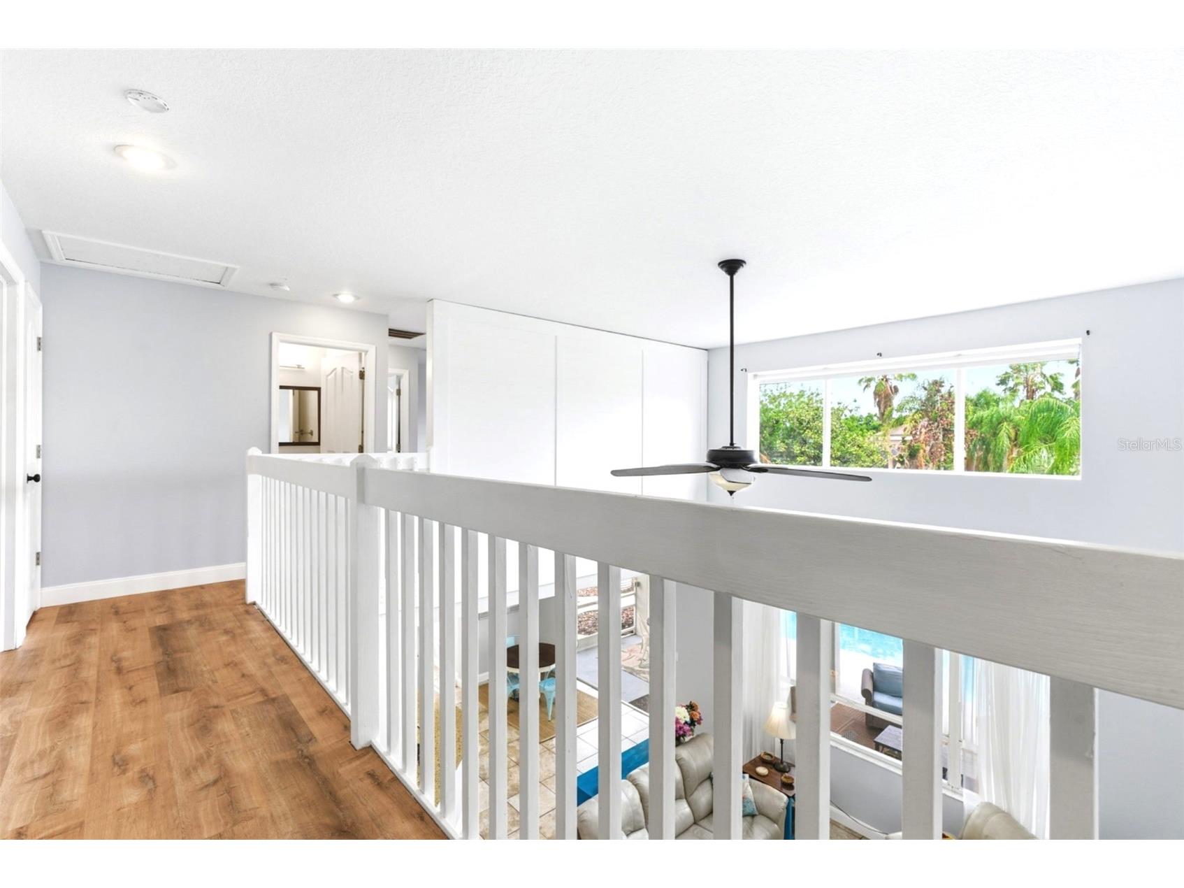 1610 Ledgestone Drive Brandon FL 33511 TB8512998 image36