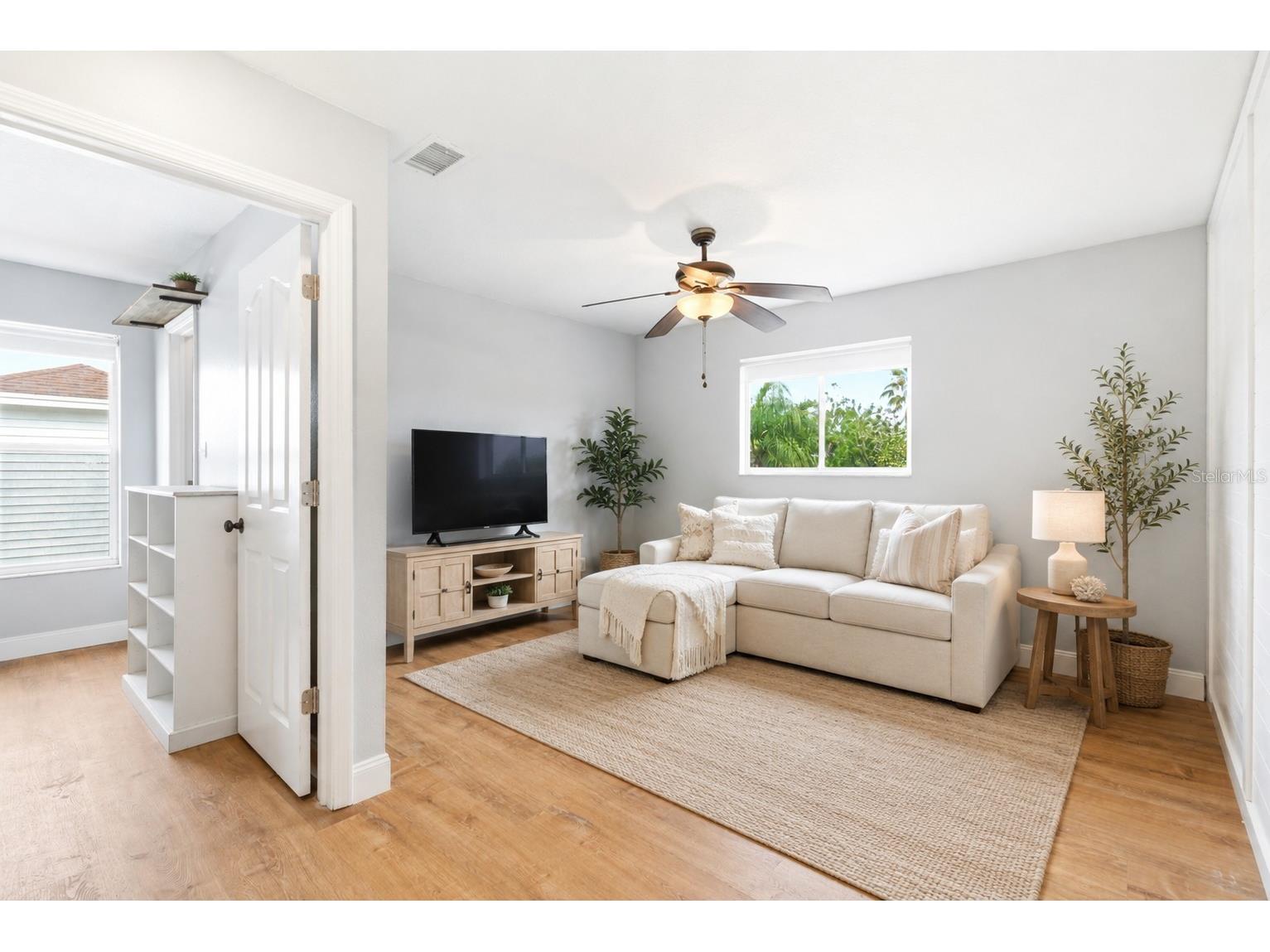 1610 Ledgestone Drive Brandon FL 33511 TB8512998 image38