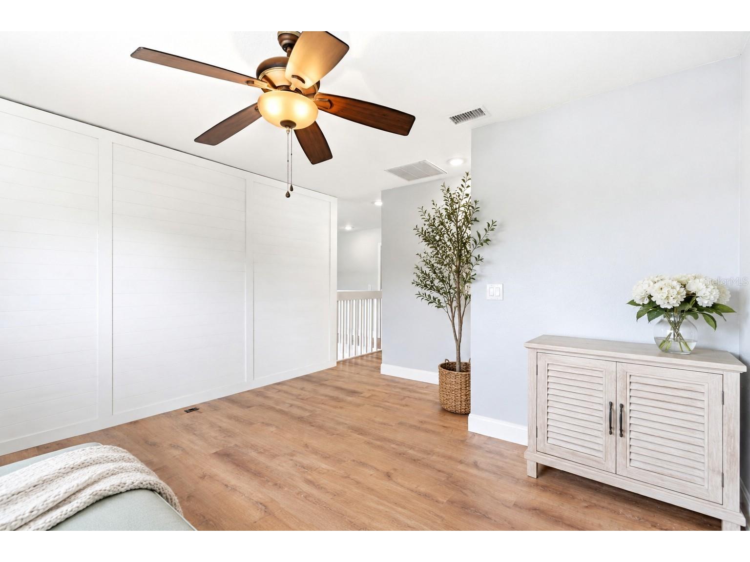 1610 Ledgestone Drive Brandon FL 33511 TB8512998 image39