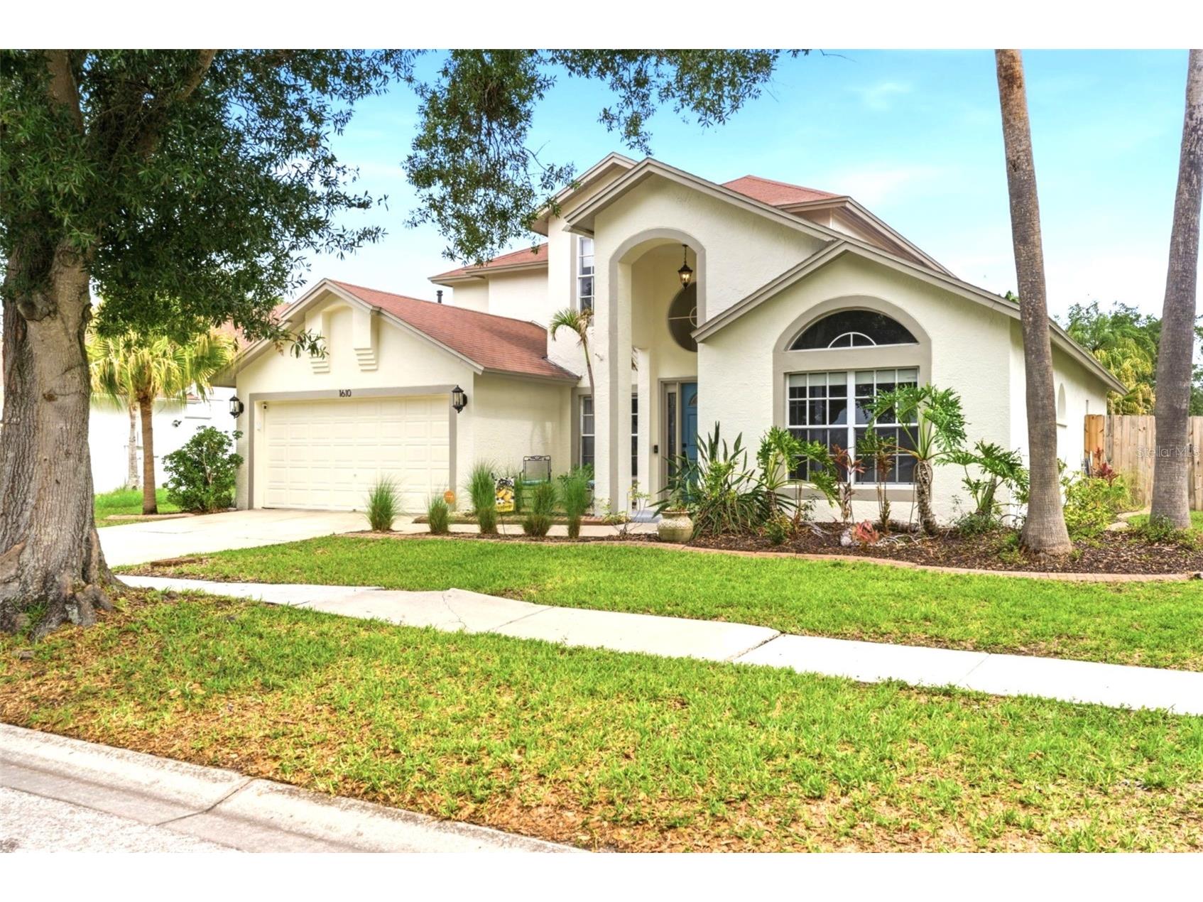 1610 Ledgestone Drive Brandon FL 33511 TB8512998 image4