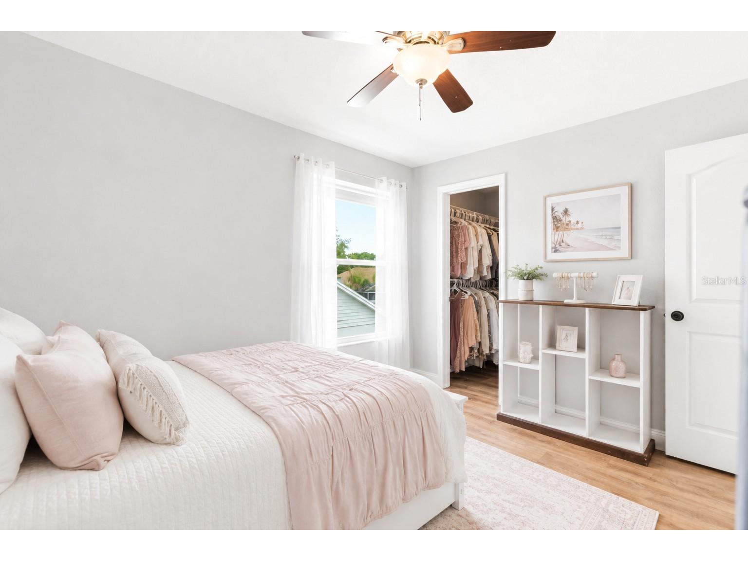 1610 Ledgestone Drive Brandon FL 33511 TB8512998 image41