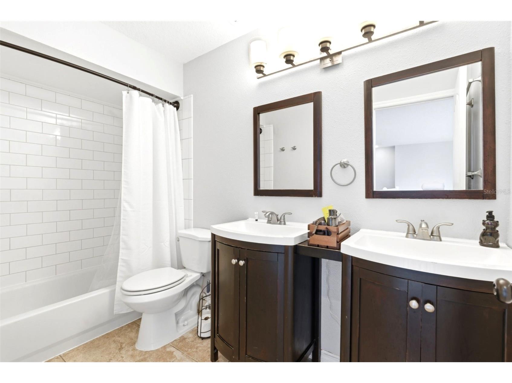 1610 Ledgestone Drive Brandon FL 33511 TB8512998 image42