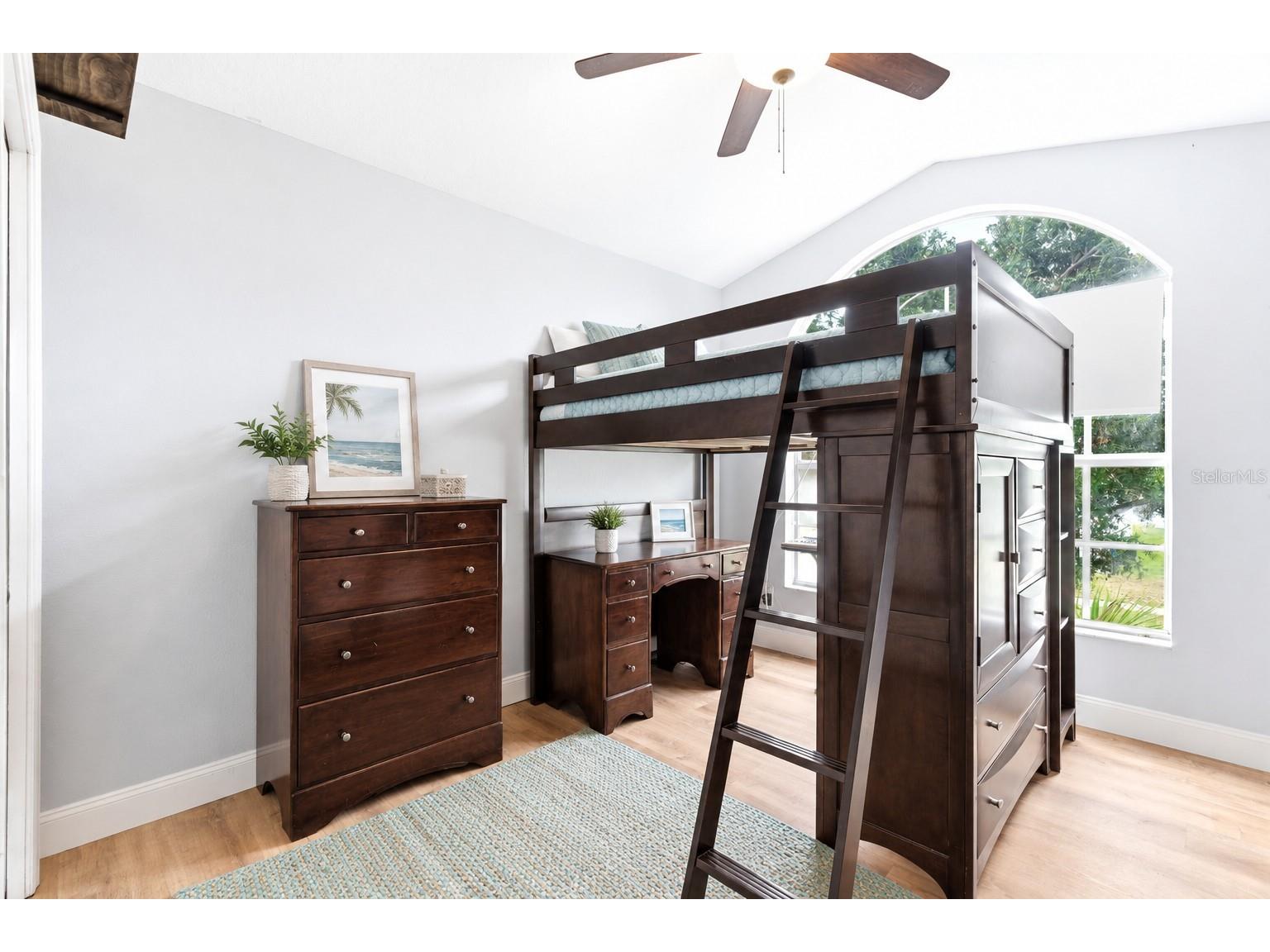 1610 Ledgestone Drive Brandon FL 33511 TB8512998 image43