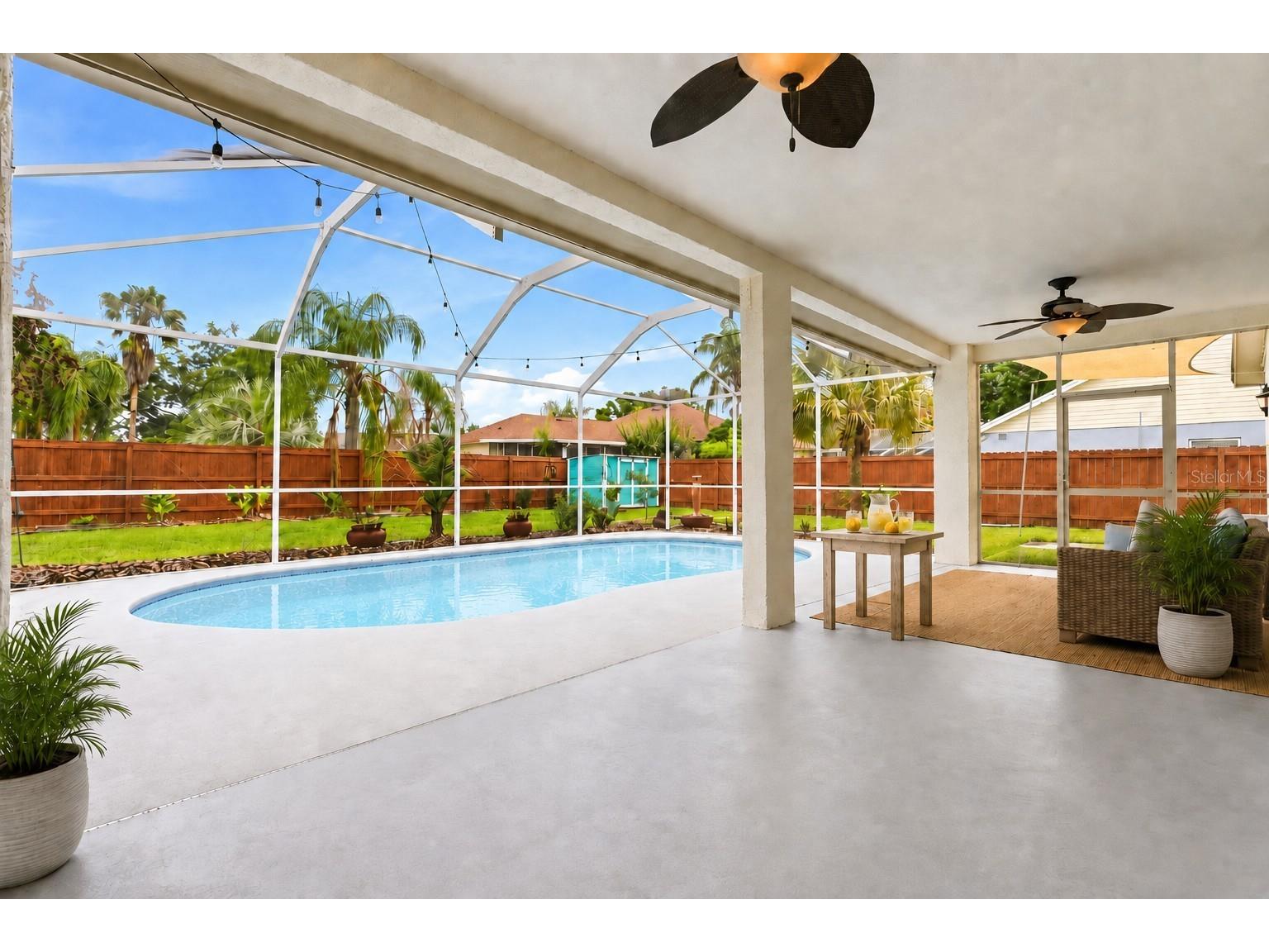 1610 Ledgestone Drive Brandon FL 33511 TB8512998 image44