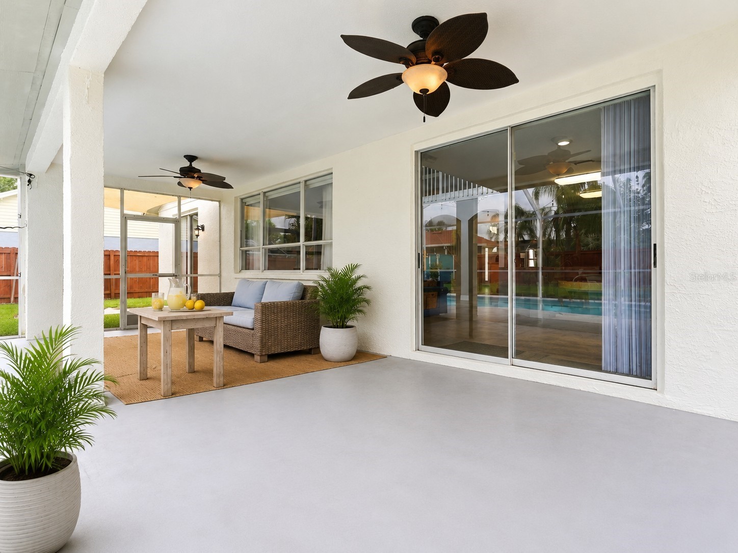 1610 Ledgestone Drive Brandon FL 33511 TB8512998 image45