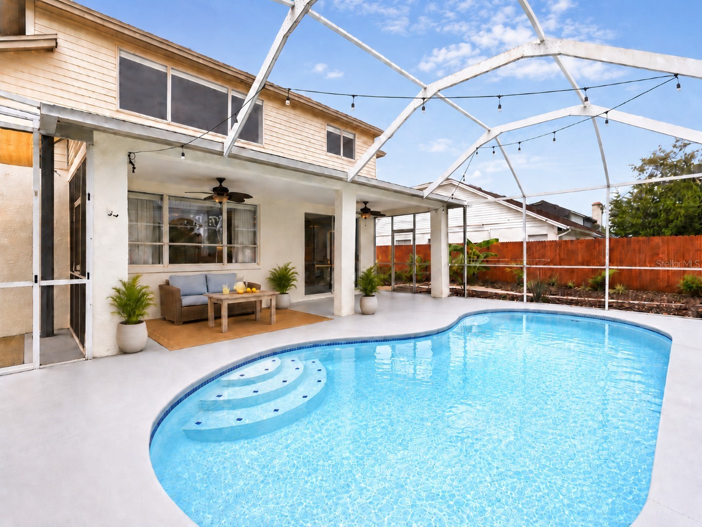1610 Ledgestone Drive Brandon FL 33511 TB8512998 image47