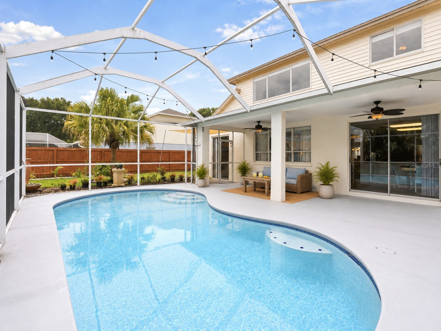 1610 Ledgestone Drive Brandon FL 33511 TB8512998 image48