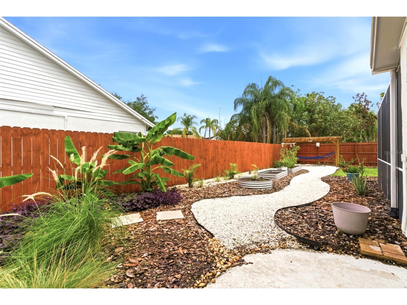 1610 Ledgestone Drive Brandon FL 33511 TB8512998 image49