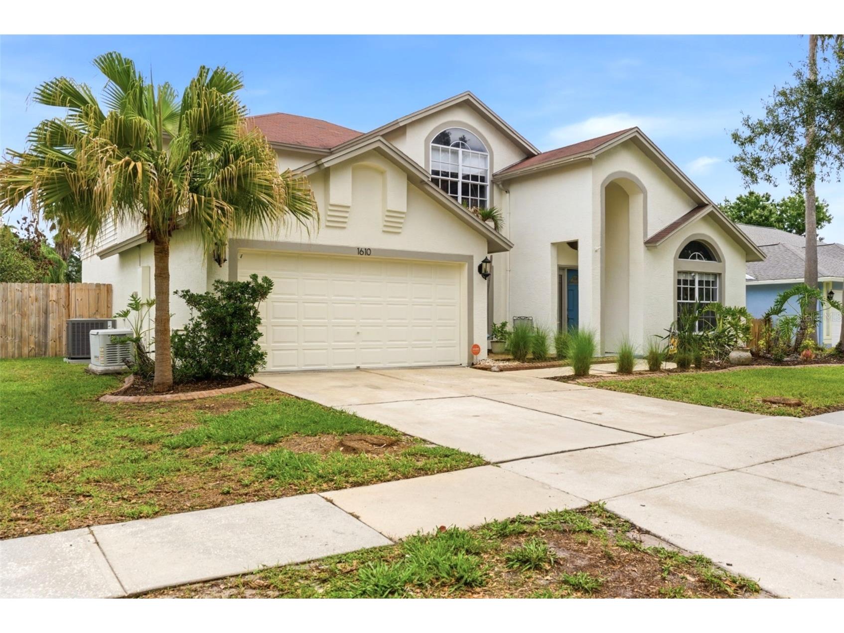 1610 Ledgestone Drive Brandon FL 33511 TB8512998 image5