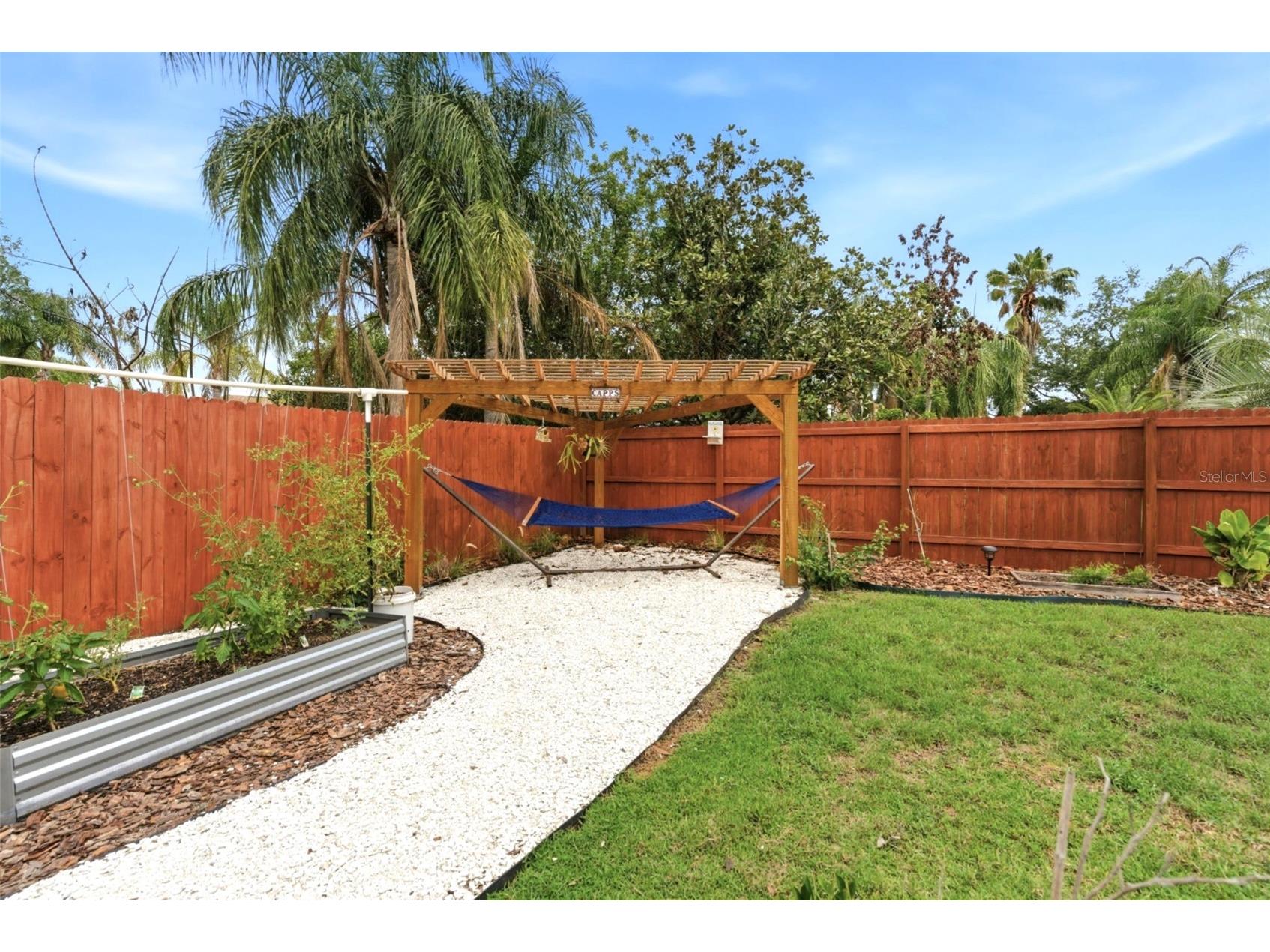 1610 Ledgestone Drive Brandon FL 33511 TB8512998 image50