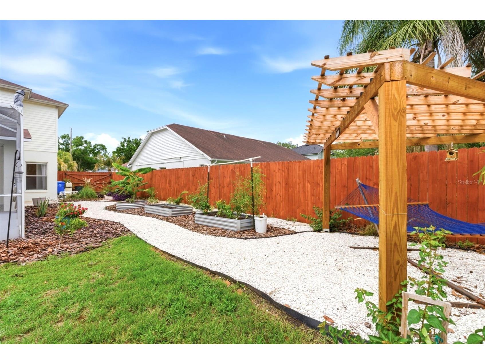 1610 Ledgestone Drive Brandon FL 33511 TB8512998 image51