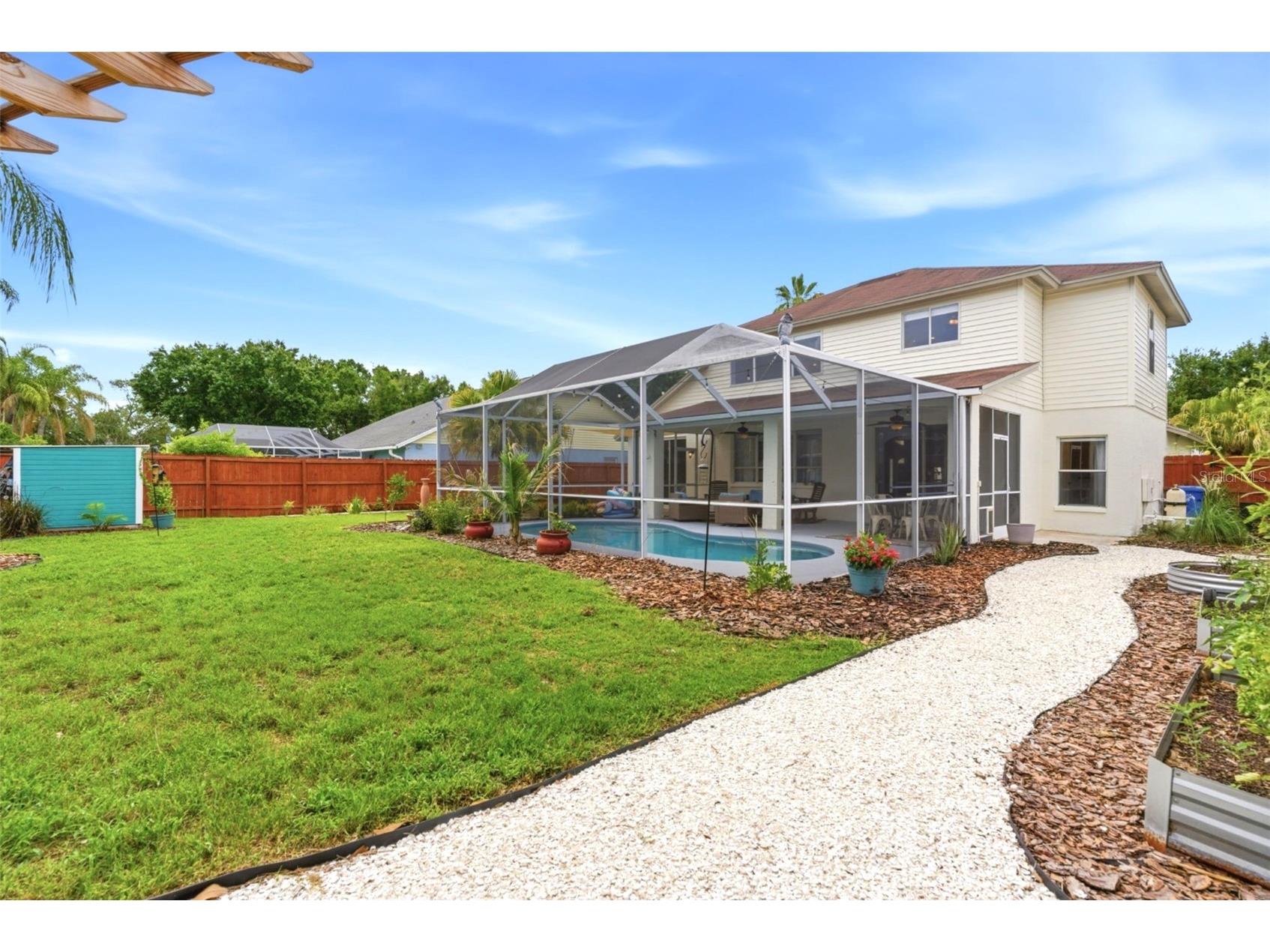 1610 Ledgestone Drive Brandon FL 33511 TB8512998 image52