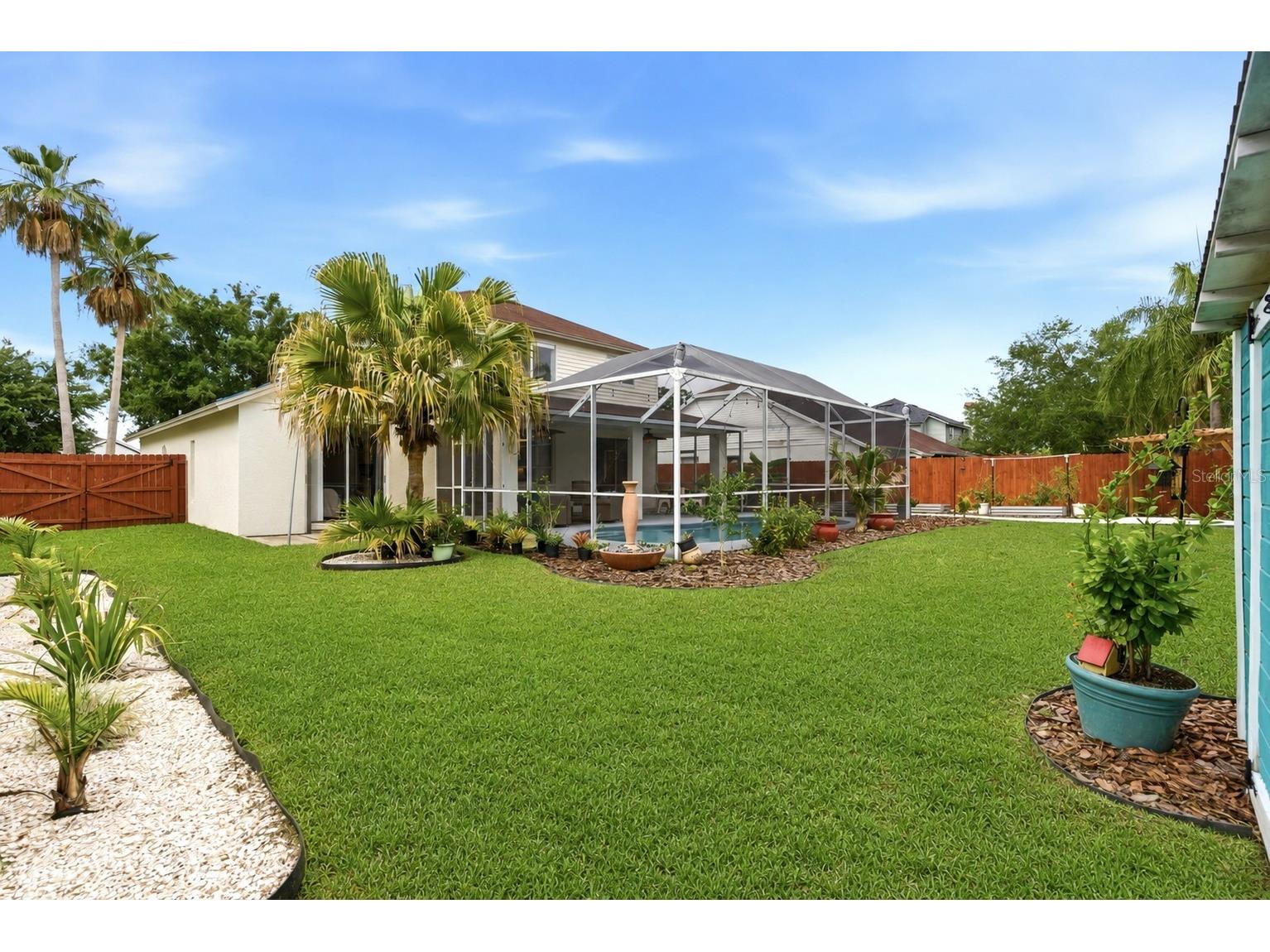 1610 Ledgestone Drive Brandon FL 33511 TB8512998 image53