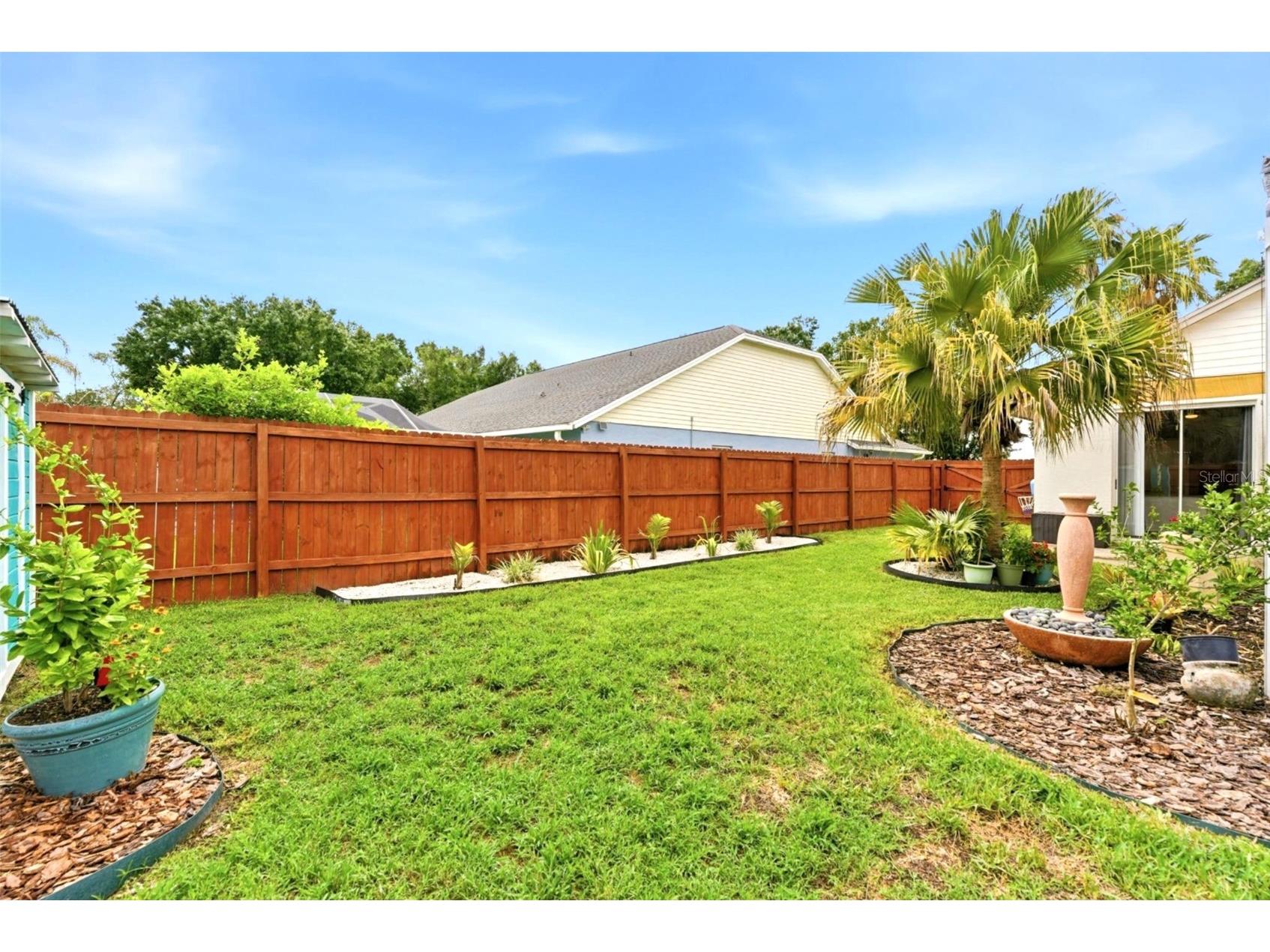 1610 Ledgestone Drive Brandon FL 33511 TB8512998 image54