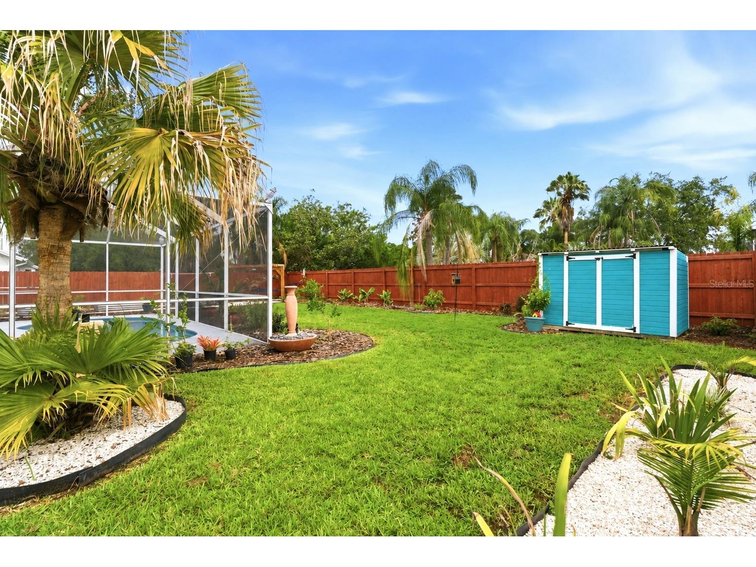 1610 Ledgestone Drive Brandon FL 33511 TB8512998 image55