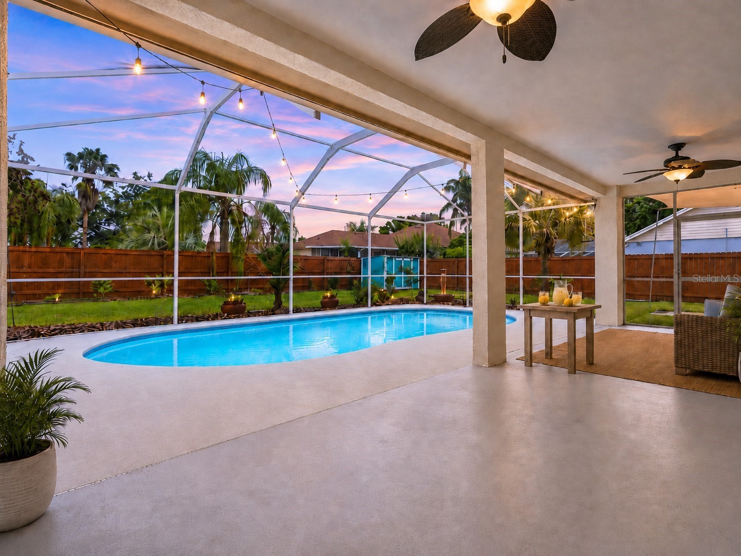 1610 Ledgestone Drive Brandon FL 33511 TB8512998 image56