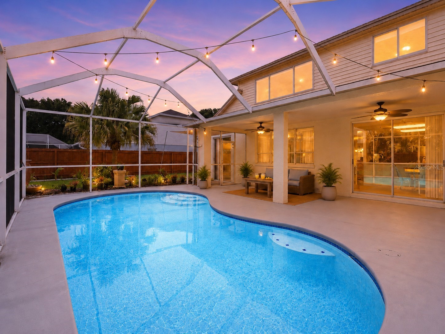 1610 Ledgestone Drive Brandon FL 33511 TB8512998 image58