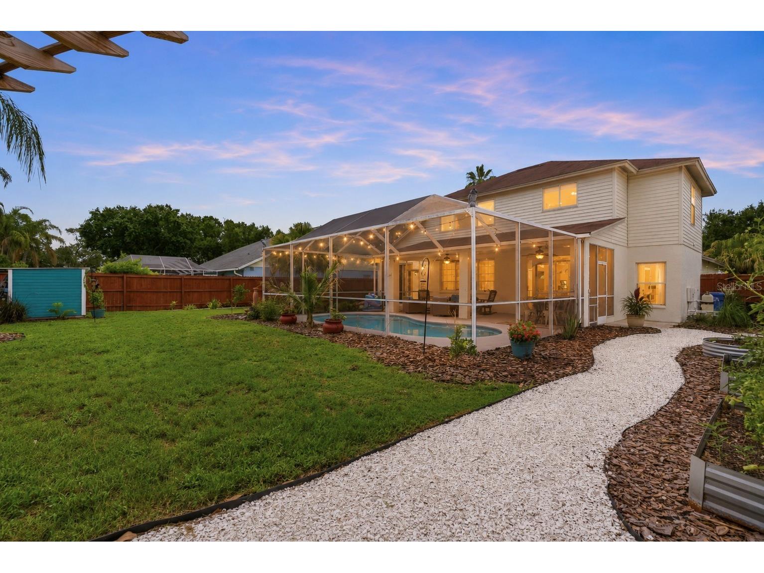 1610 Ledgestone Drive Brandon FL 33511 TB8512998 image59