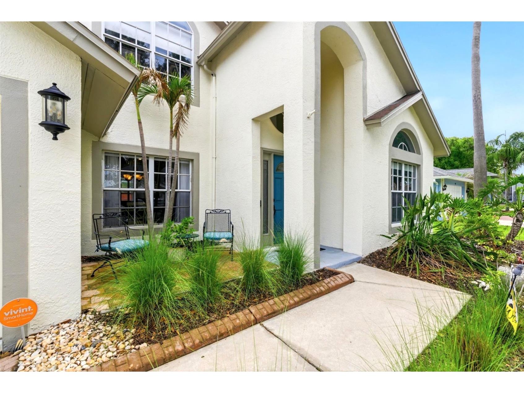 1610 Ledgestone Drive Brandon FL 33511 TB8512998 image6
