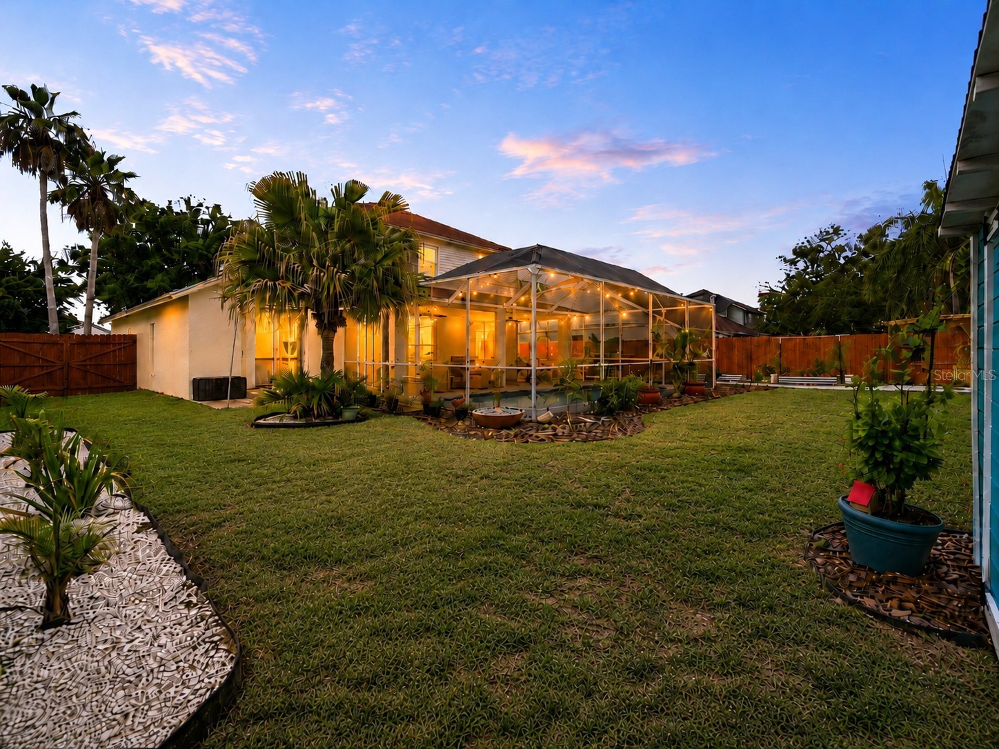 1610 Ledgestone Drive Brandon FL 33511 TB8512998 image60