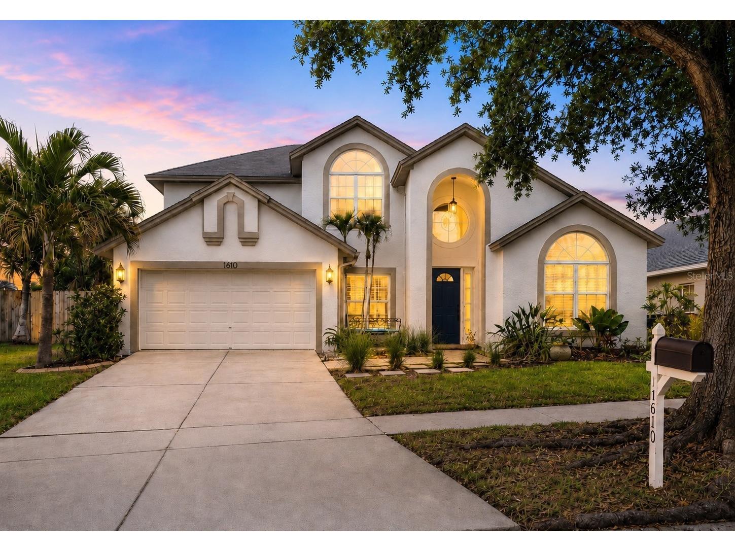1610 Ledgestone Drive Brandon FL 33511 TB8512998 image7