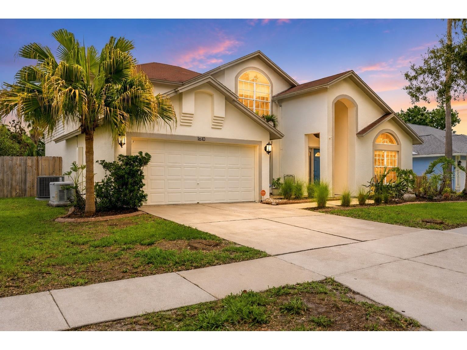 1610 Ledgestone Drive Brandon FL 33511 TB8512998 image9