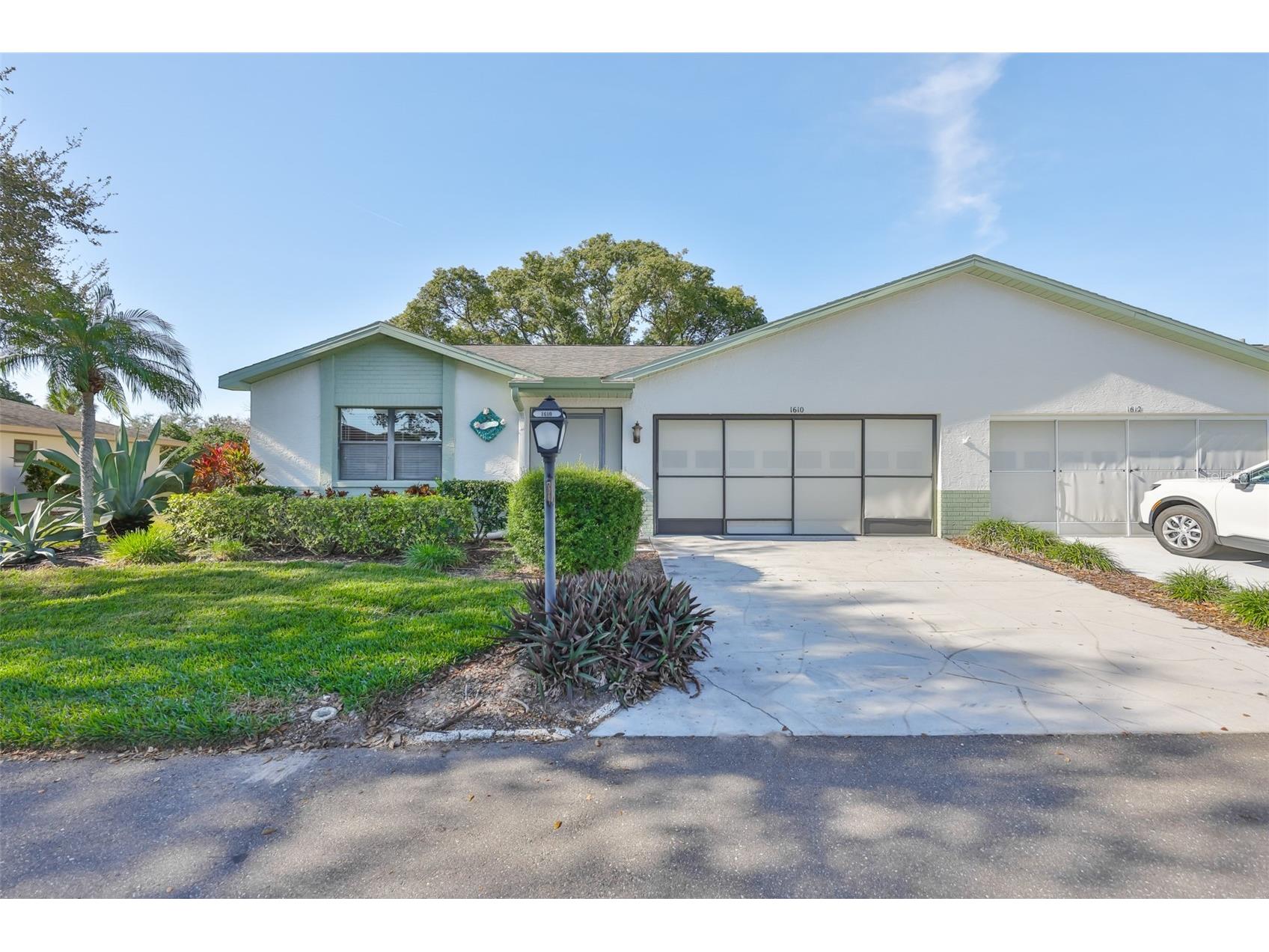 1610 Leland Drive Sun City Center FL 33573 TB8462758 image1