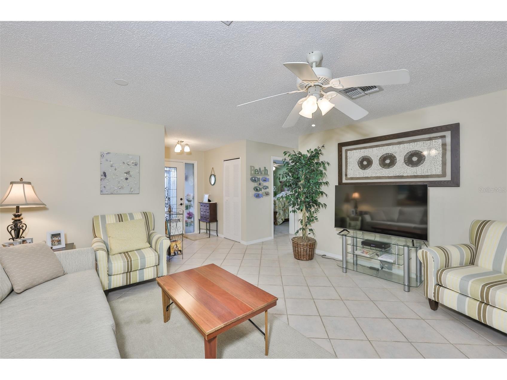 1610 Leland Drive Sun City Center FL 33573 TB8462758 image10