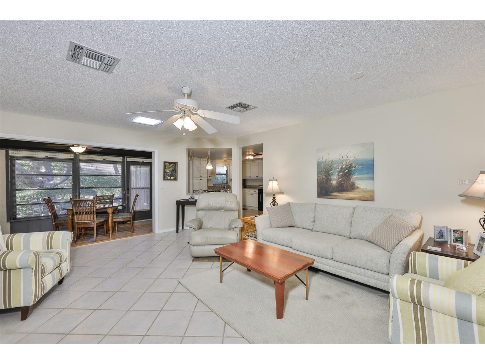 1610 Leland Drive Sun City Center FL 33573 TB8462758 image11