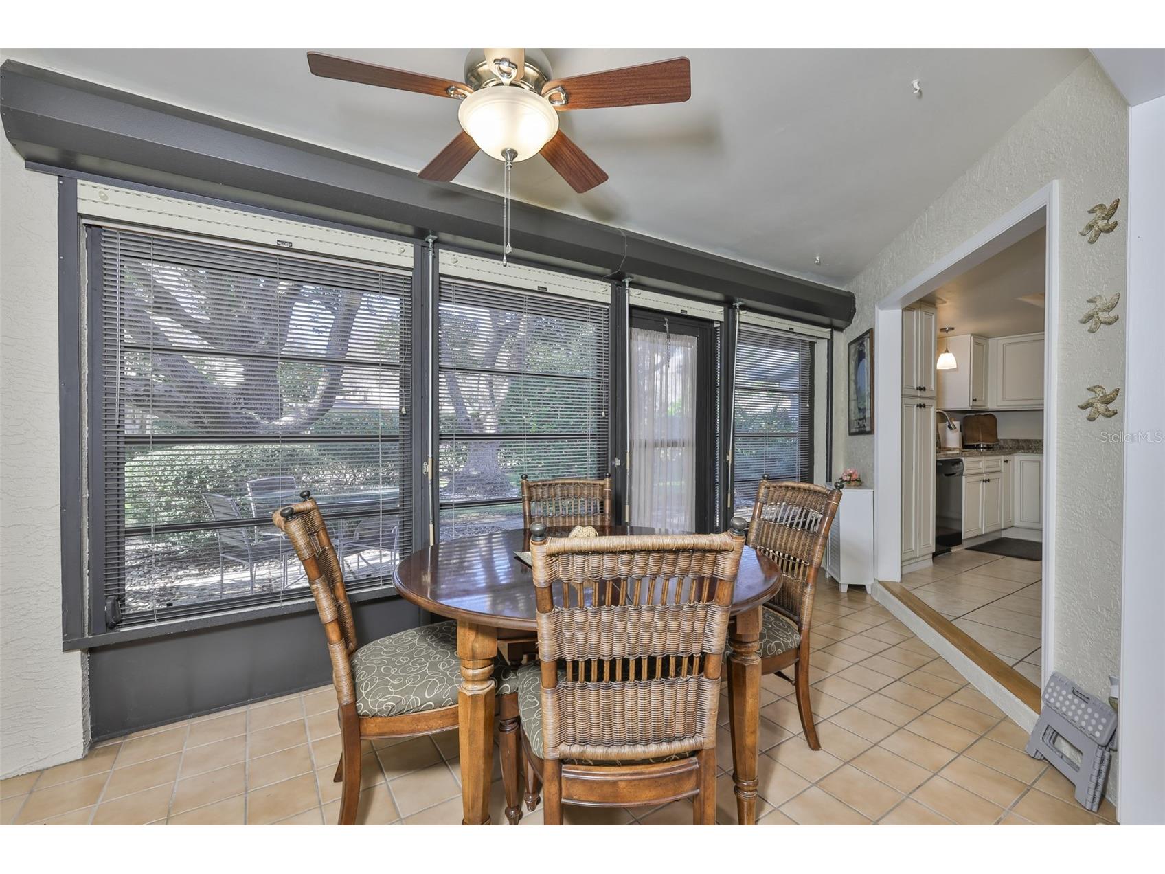 1610 Leland Drive Sun City Center FL 33573 TB8462758 image13