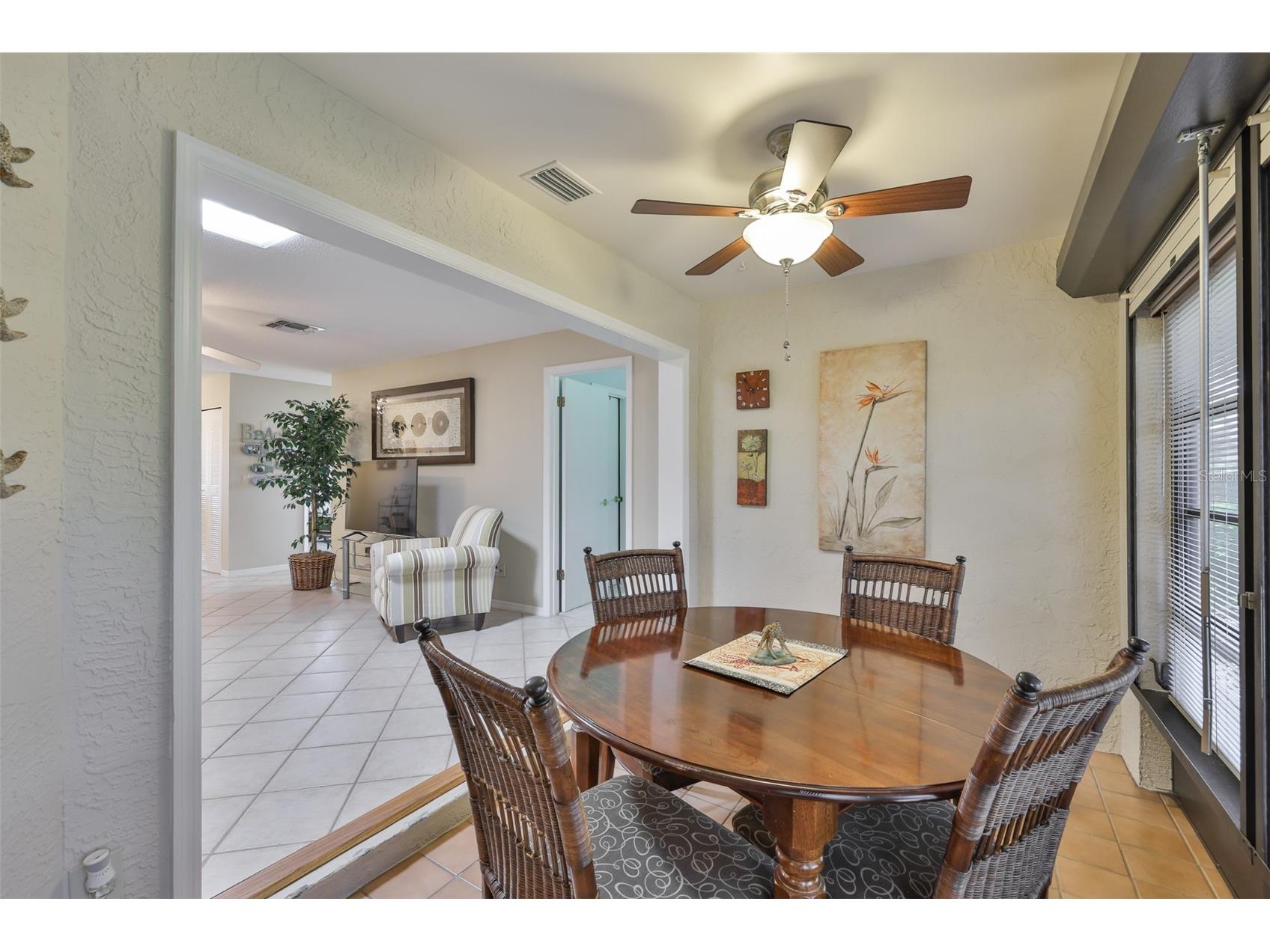 1610 Leland Drive Sun City Center FL 33573 TB8462758 image14