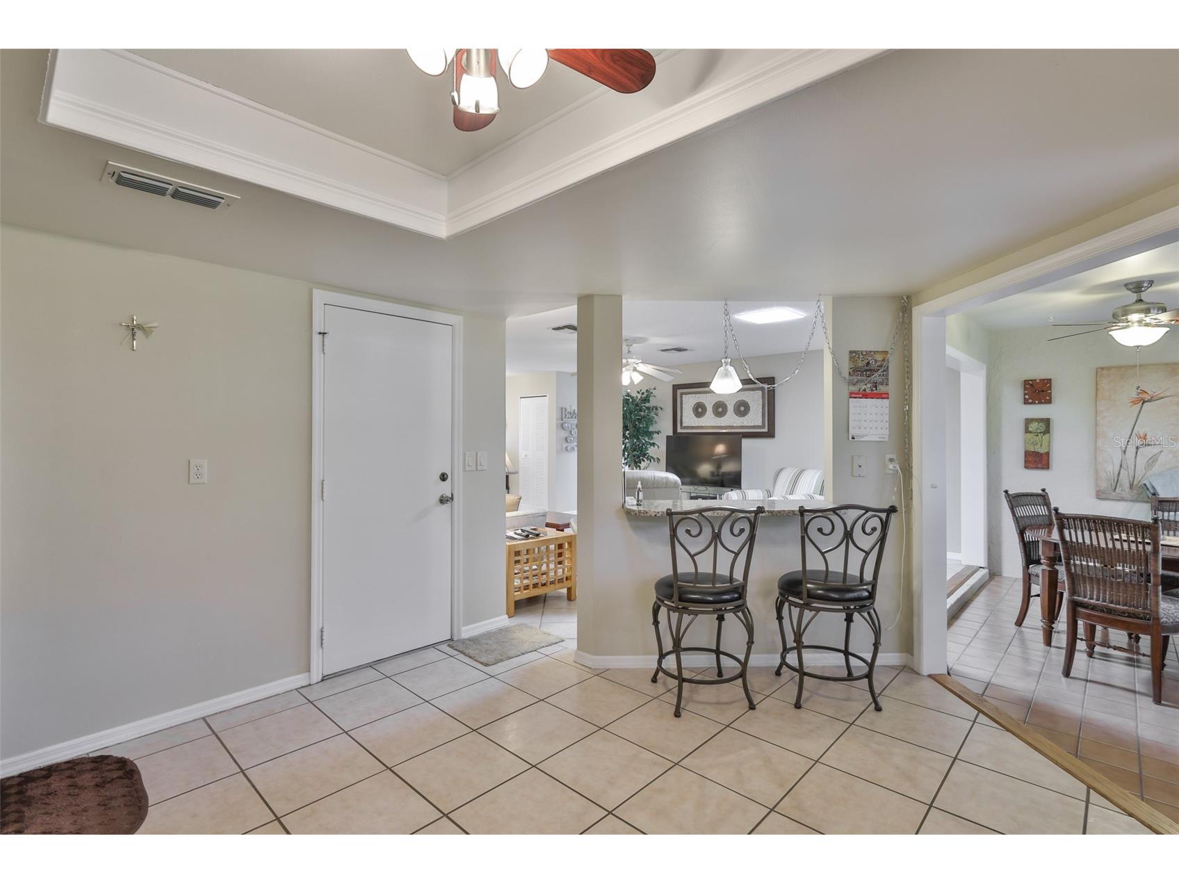 1610 Leland Drive Sun City Center FL 33573 TB8462758 image15