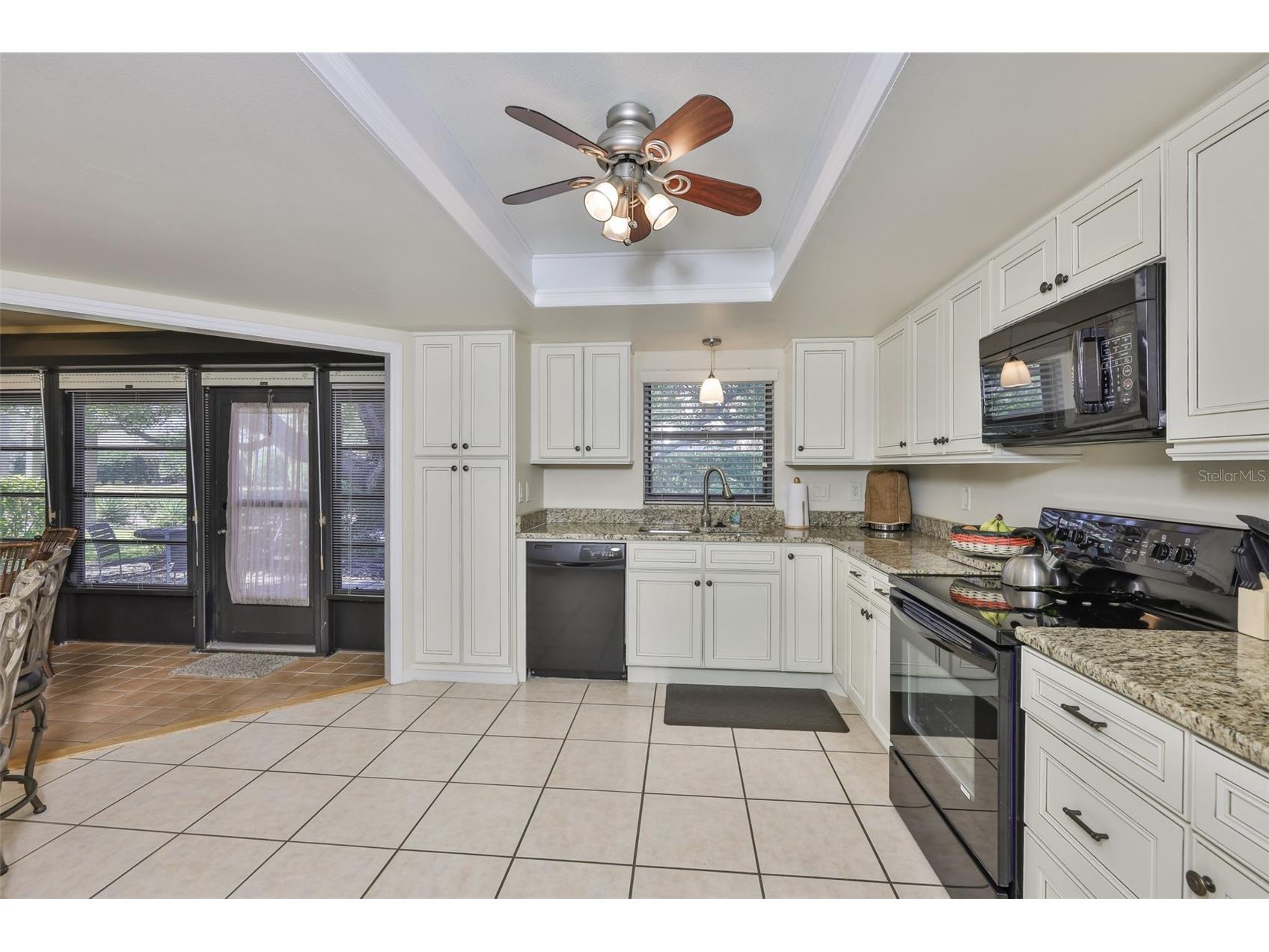 1610 Leland Drive Sun City Center FL 33573 TB8462758 image16