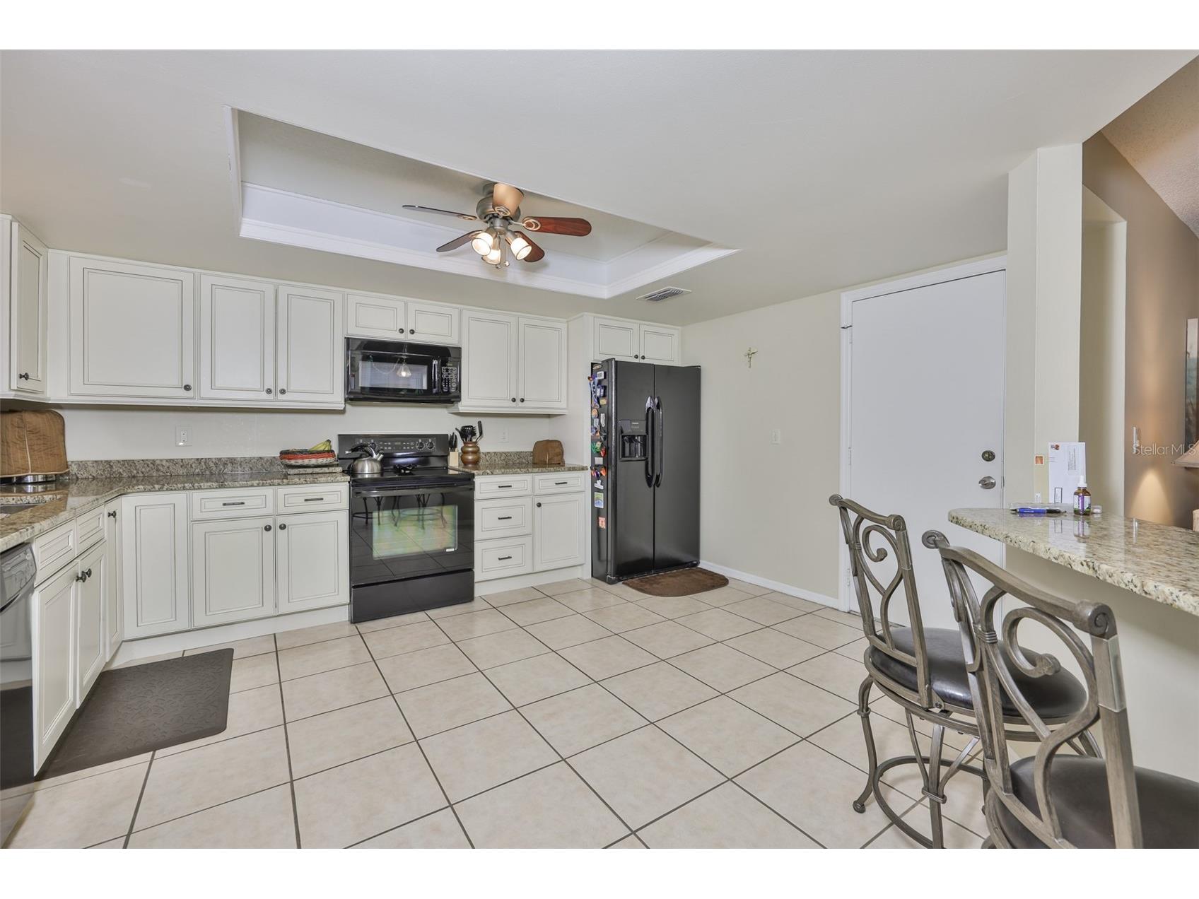 1610 Leland Drive Sun City Center FL 33573 TB8462758 image17