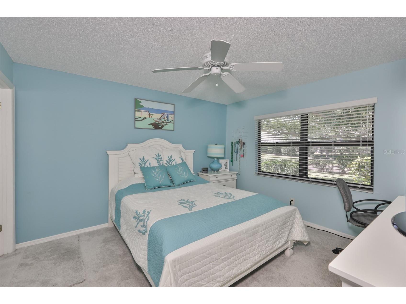 1610 Leland Drive Sun City Center FL 33573 TB8462758 image18