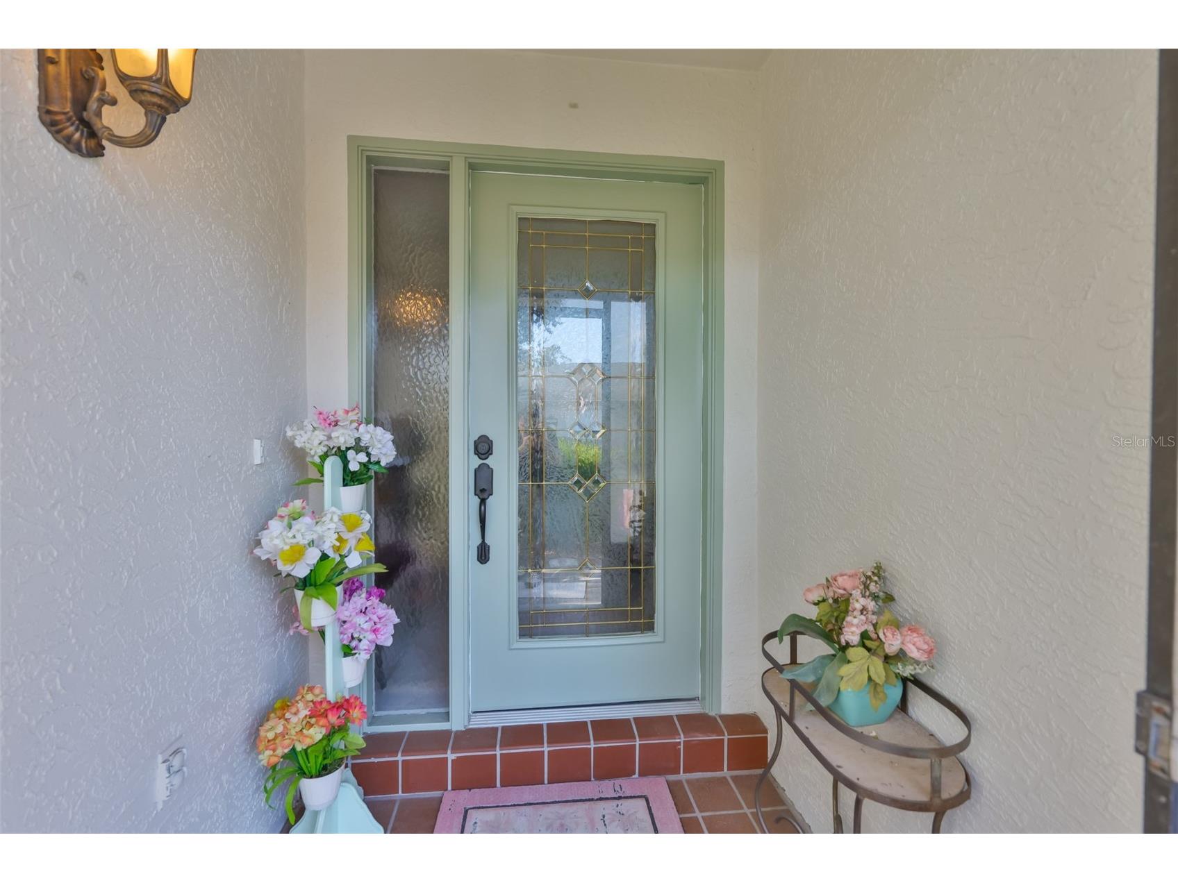 1610 Leland Drive Sun City Center FL 33573 TB8462758 image2