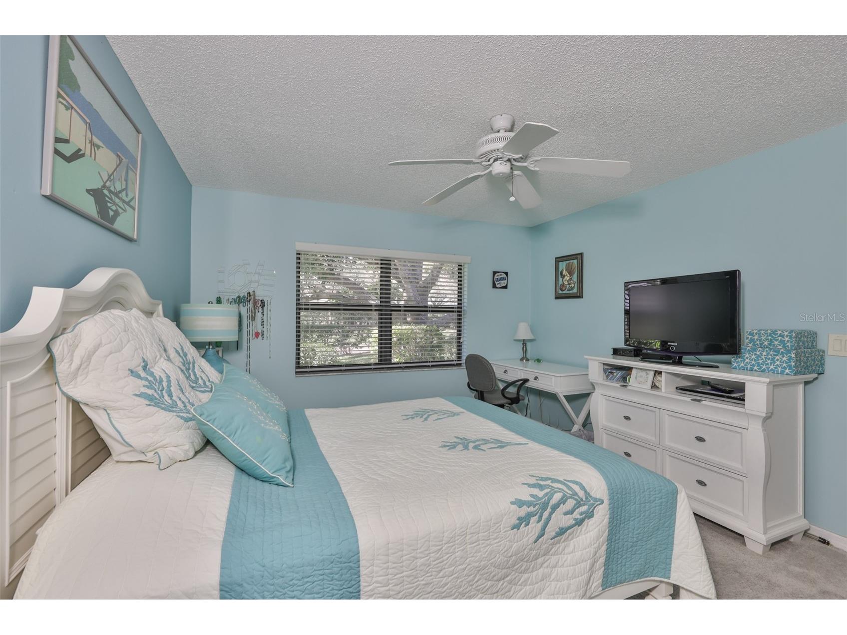 1610 Leland Drive Sun City Center FL 33573 TB8462758 image20