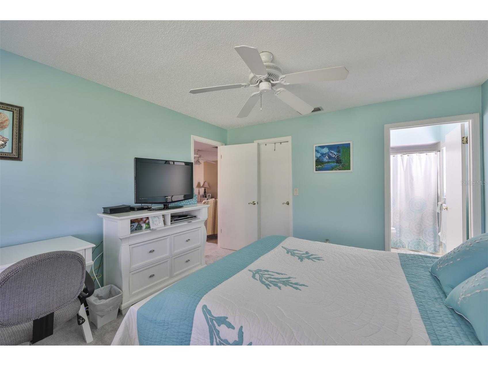 1610 Leland Drive Sun City Center FL 33573 TB8462758 image21