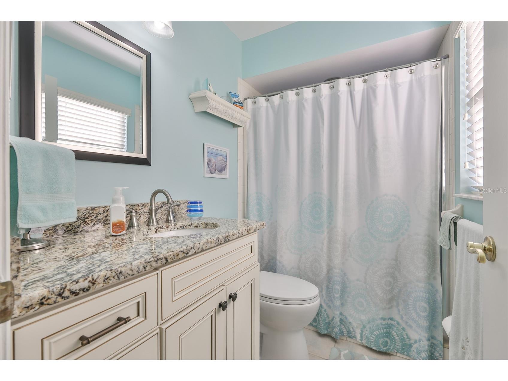 1610 Leland Drive Sun City Center FL 33573 TB8462758 image22