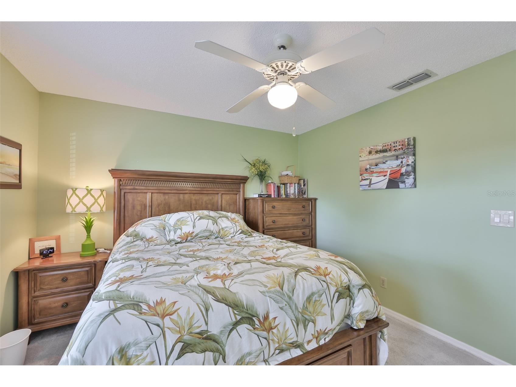 1610 Leland Drive Sun City Center FL 33573 TB8462758 image23