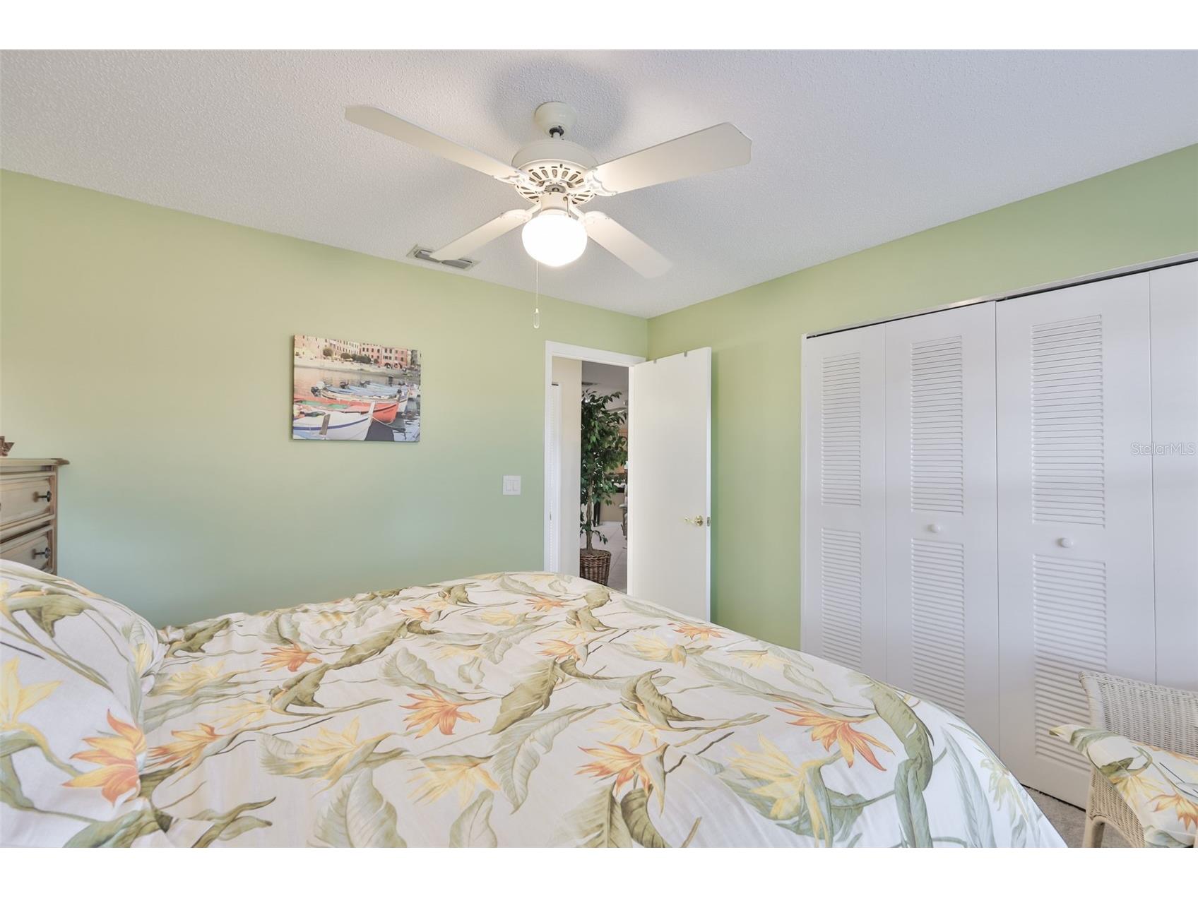 1610 Leland Drive Sun City Center FL 33573 TB8462758 image24