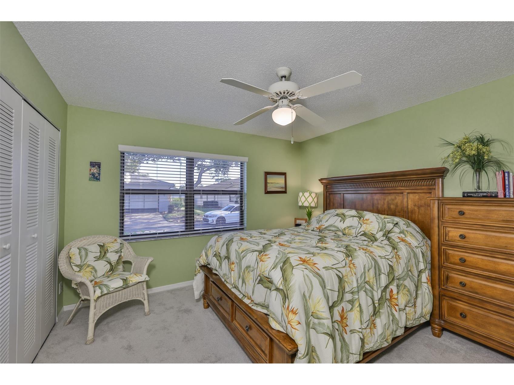 1610 Leland Drive Sun City Center FL 33573 TB8462758 image25