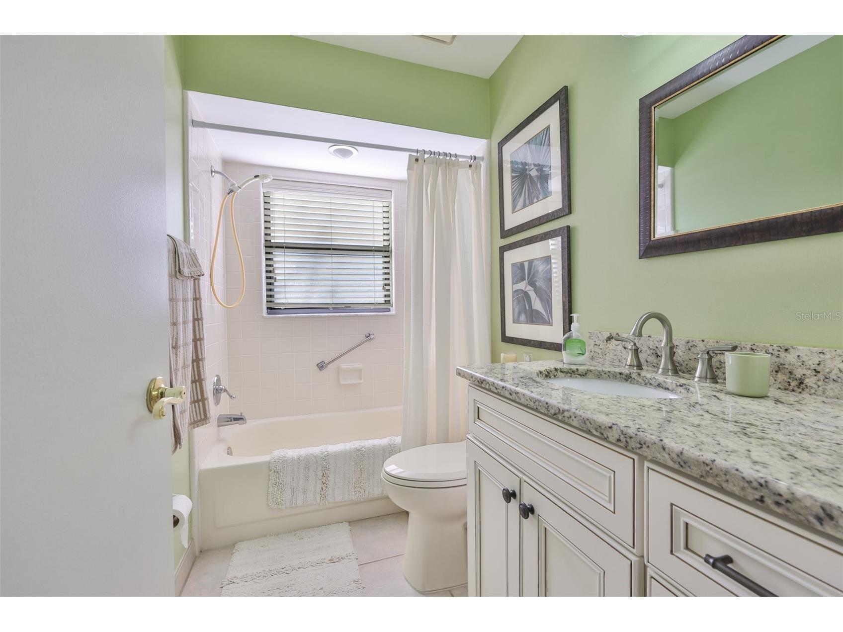 1610 Leland Drive Sun City Center FL 33573 TB8462758 image26