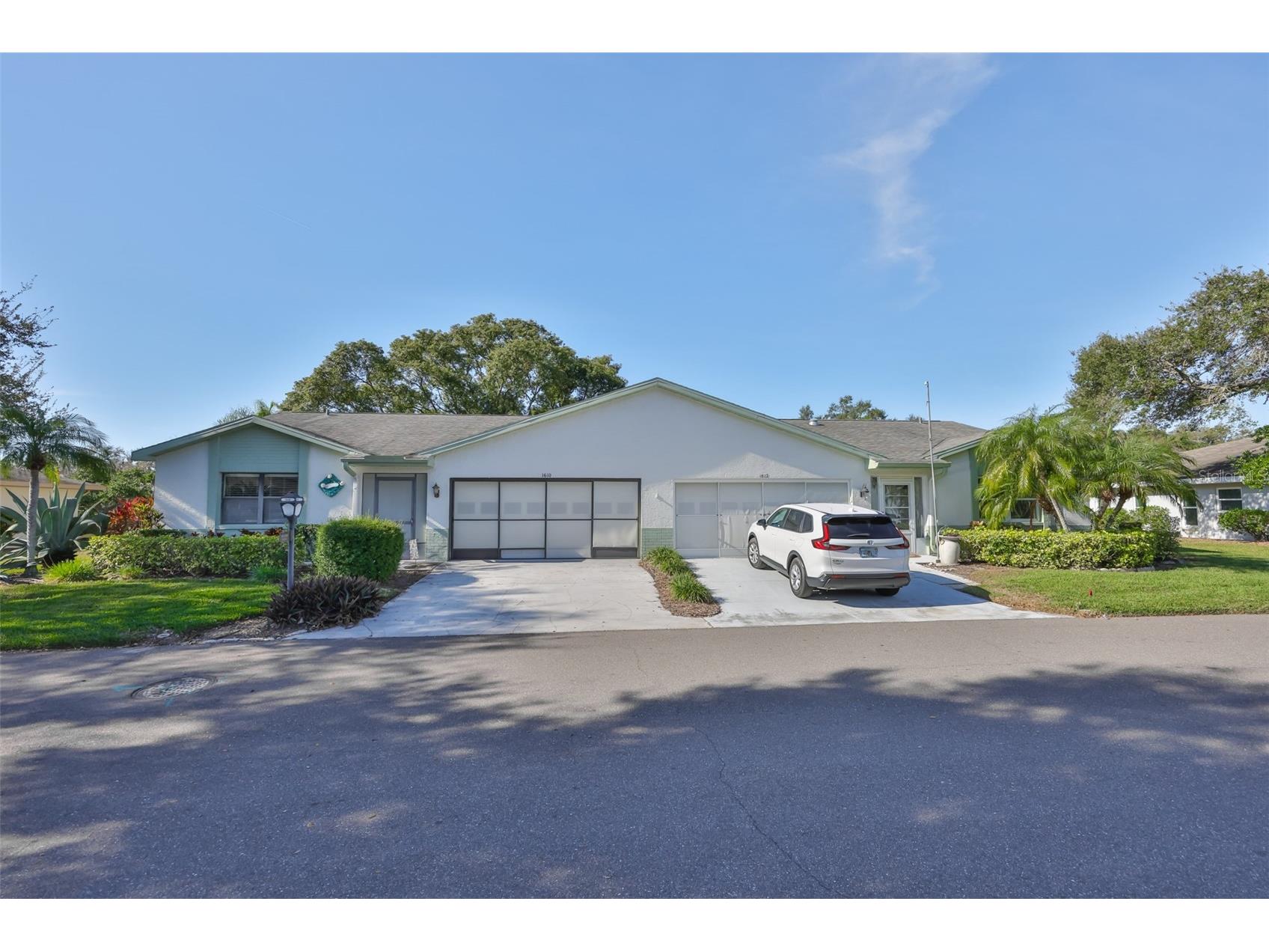 1610 Leland Drive Sun City Center FL 33573 TB8462758 image27