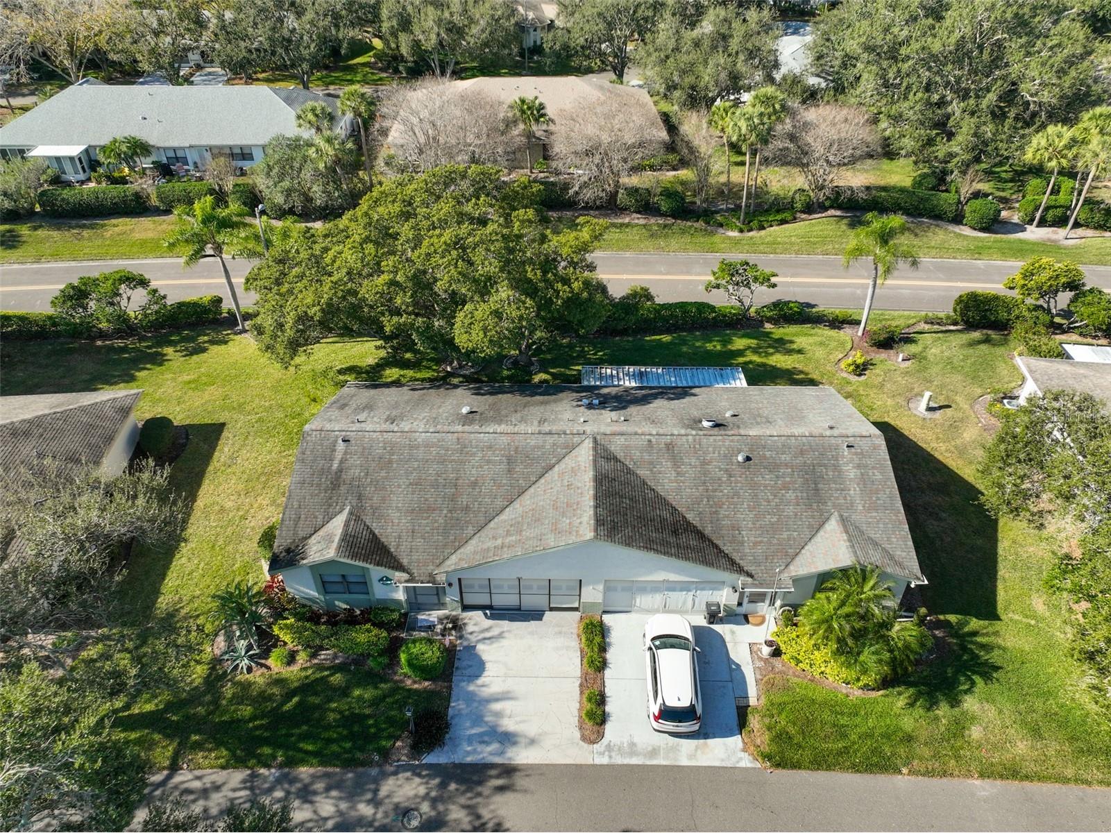 1610 Leland Drive Sun City Center FL 33573 TB8462758 image28