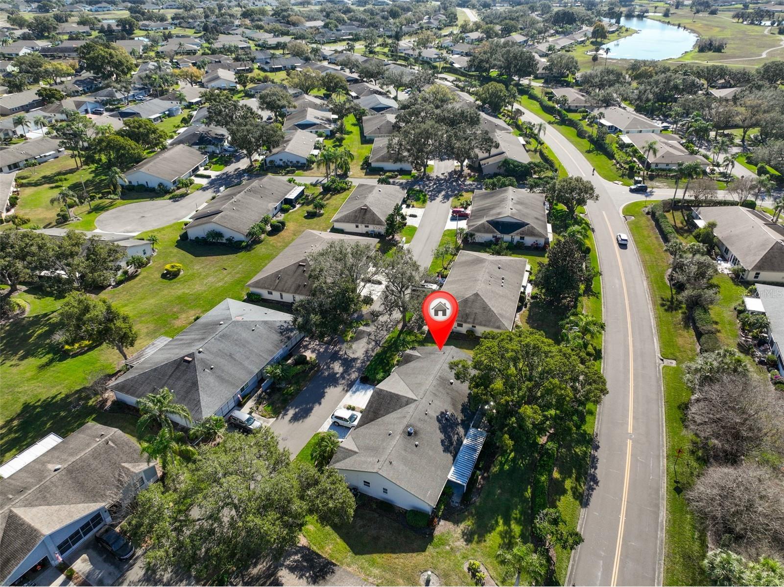 1610 Leland Drive Sun City Center FL 33573 TB8462758 image29