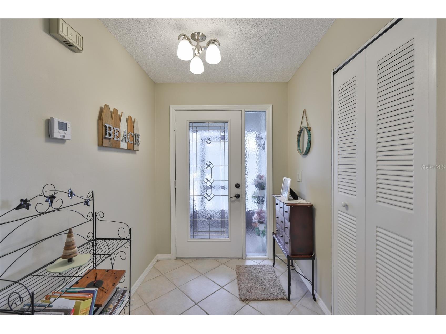 1610 Leland Drive Sun City Center FL 33573 TB8462758 image3