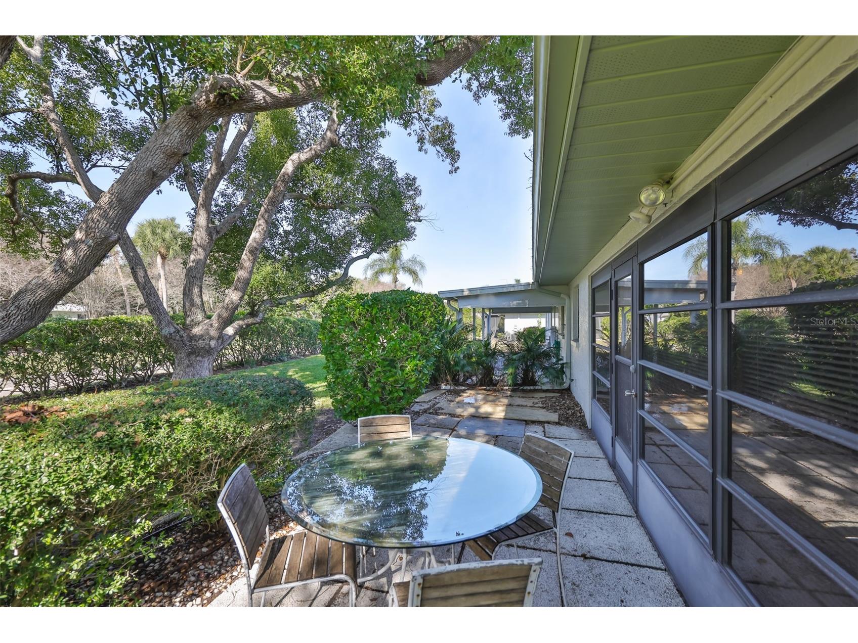 1610 Leland Drive Sun City Center FL 33573 TB8462758 image30