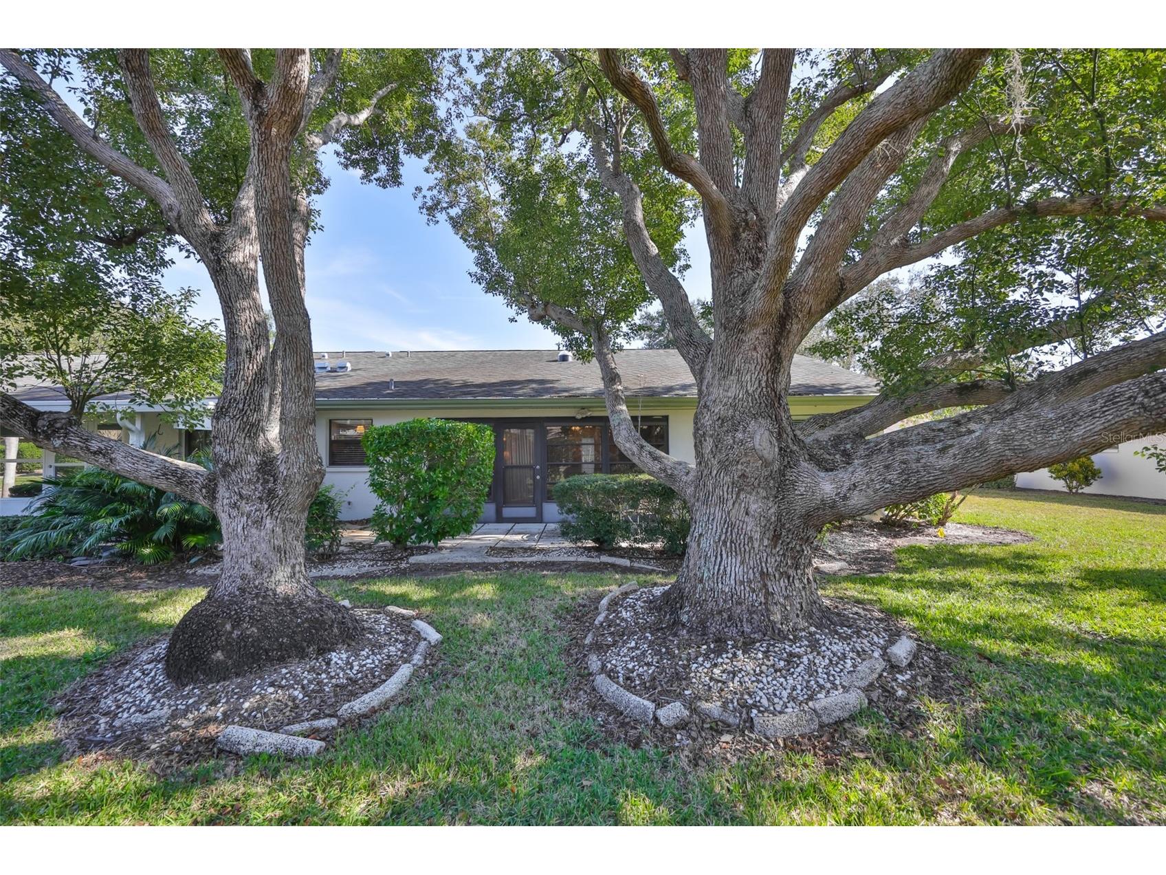 1610 Leland Drive Sun City Center FL 33573 TB8462758 image31