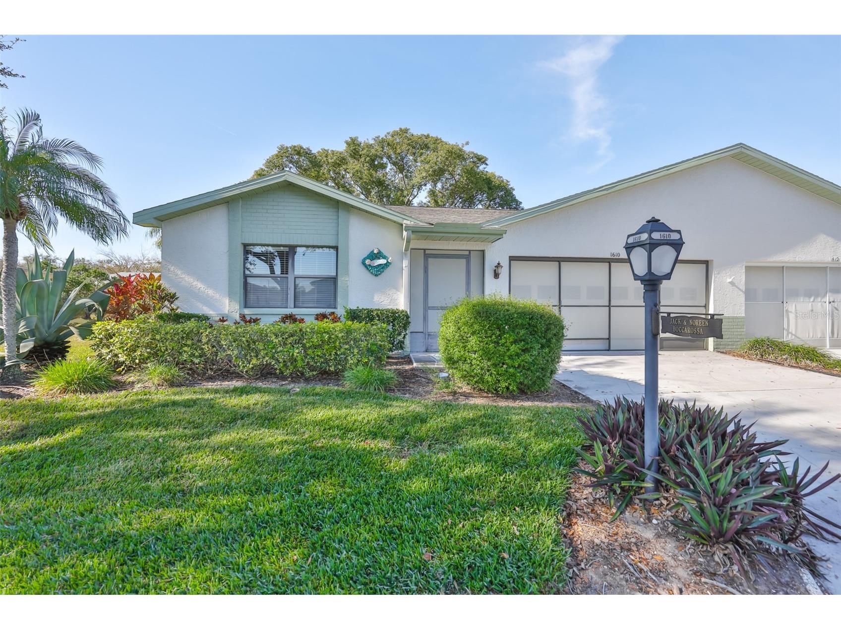 1610 Leland Drive Sun City Center FL 33573 TB8462758 image32